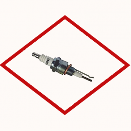 Spark plug Eclipse 13047-1