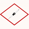 Spark plug Eclipse 18193-1