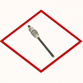 Spark plug Eclipse 13093-3