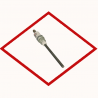 Spark plug Eclipse 13093-3