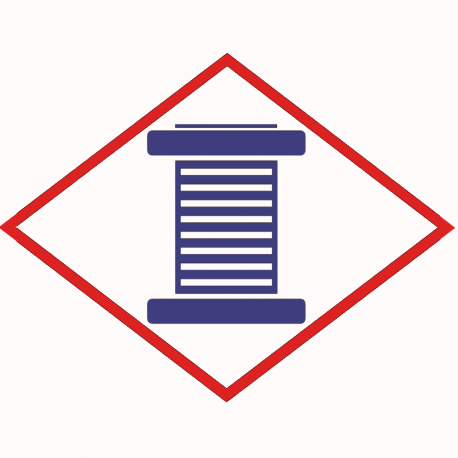 Compensator 12293910 original for MWM TCG 2020