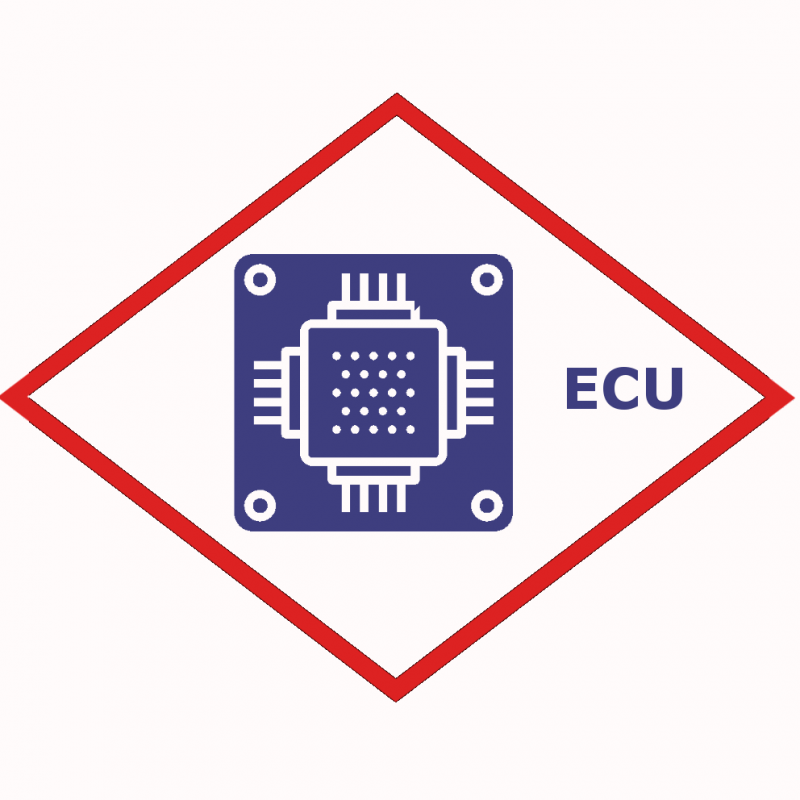 Наречия частотности в английском языке. Unit 95. Unit 95. Unit 95. Подкатной поддон для слива масла raasm 50 л 42070.