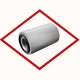 Фильтр вентиляции картера UPF 12466712  (внутренний) ступень 1