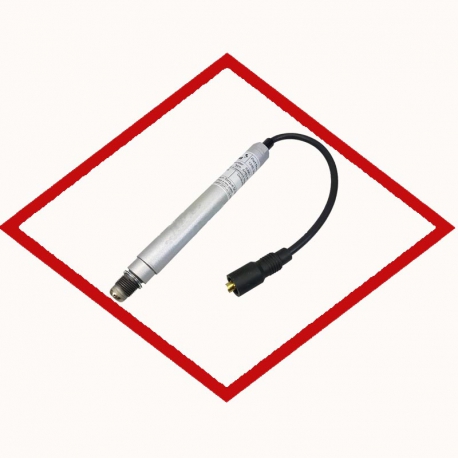 Prechamber spark plug ONE4054 -Ref: MWM 12453564 alternative (12343758-12344098) for MWM TCG 2016 C - Natural Gas