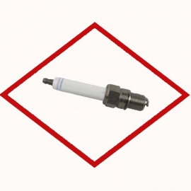 Spark plug Bosch 7305, MR3DII360 for CAT 3520