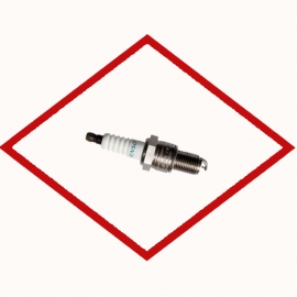 Spark plug DENSO GE3-5, 6103