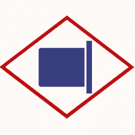 MAN 51981820018 tube for  E2842 LE302, LE312