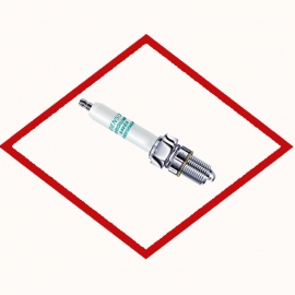 Spark plug DENSO GI3-4