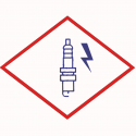 Spark plugs and ignition systems