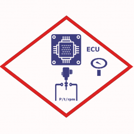 Electrical engineering