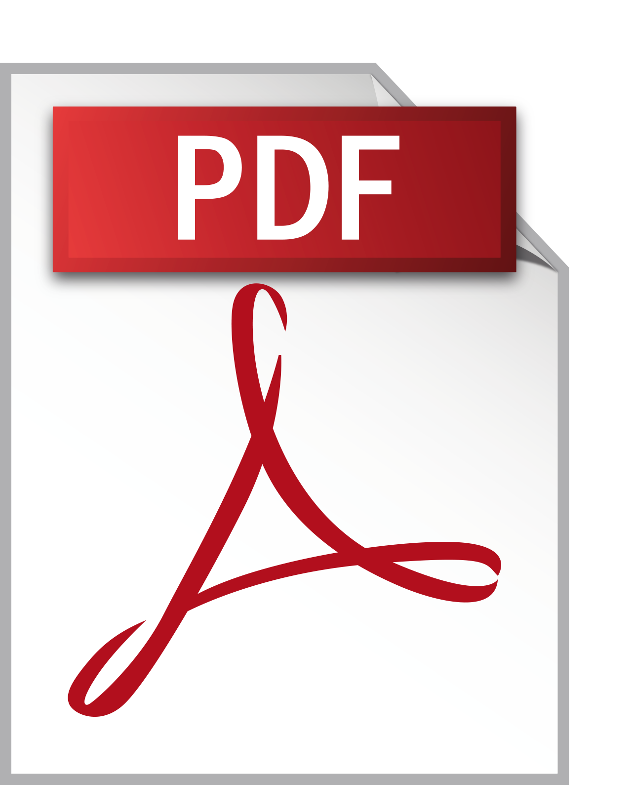 download PDF file