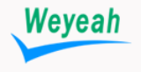 Logo_Weyeah