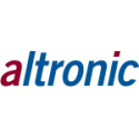 Altronic