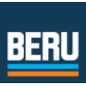 BERU