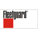 Fleetguard