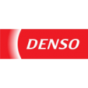 Denso