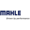 Mahle