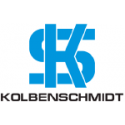 Kolbenschmidt