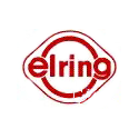 Elring