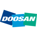 Doosan