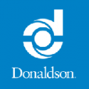 Donaldson