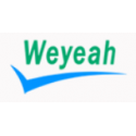Weyeah Power